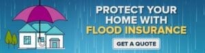 Flood Insurance Quote Flood Insurance Policy